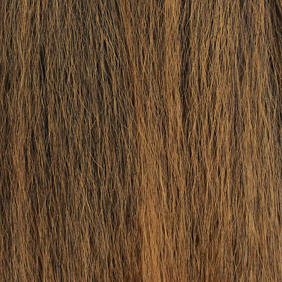 Yaky Perm Pre-Streched Braid Hair Extension