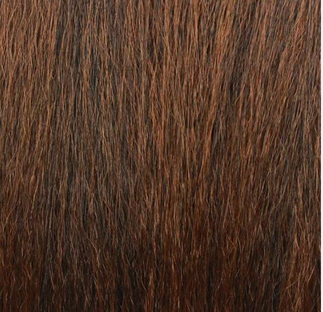 Kanekalon Jumbo Braid 50"