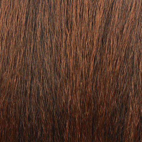 Yaky Perm Pre-Streched Braid Hair Extension