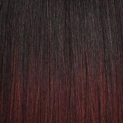 Yaky Perm Pre-Streched Braid Hair Extension