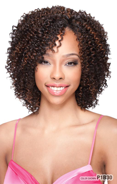 Model Model Pose Aqua Jerry 3 Pcs