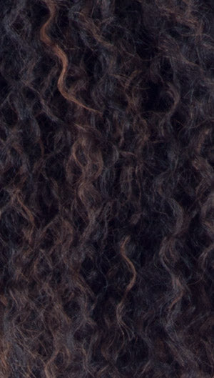 Model Model Glance Braid 3X Jamaican Loc 20"