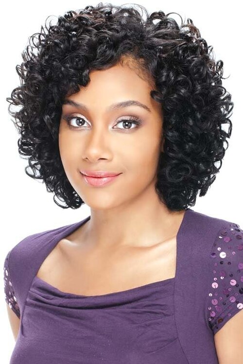 Model Model POSE RED OPRAH CROWN 3 Packs