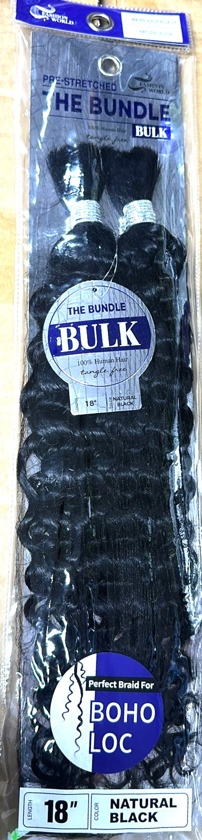 THEBUNDLEBULKWATERWAVE14_12