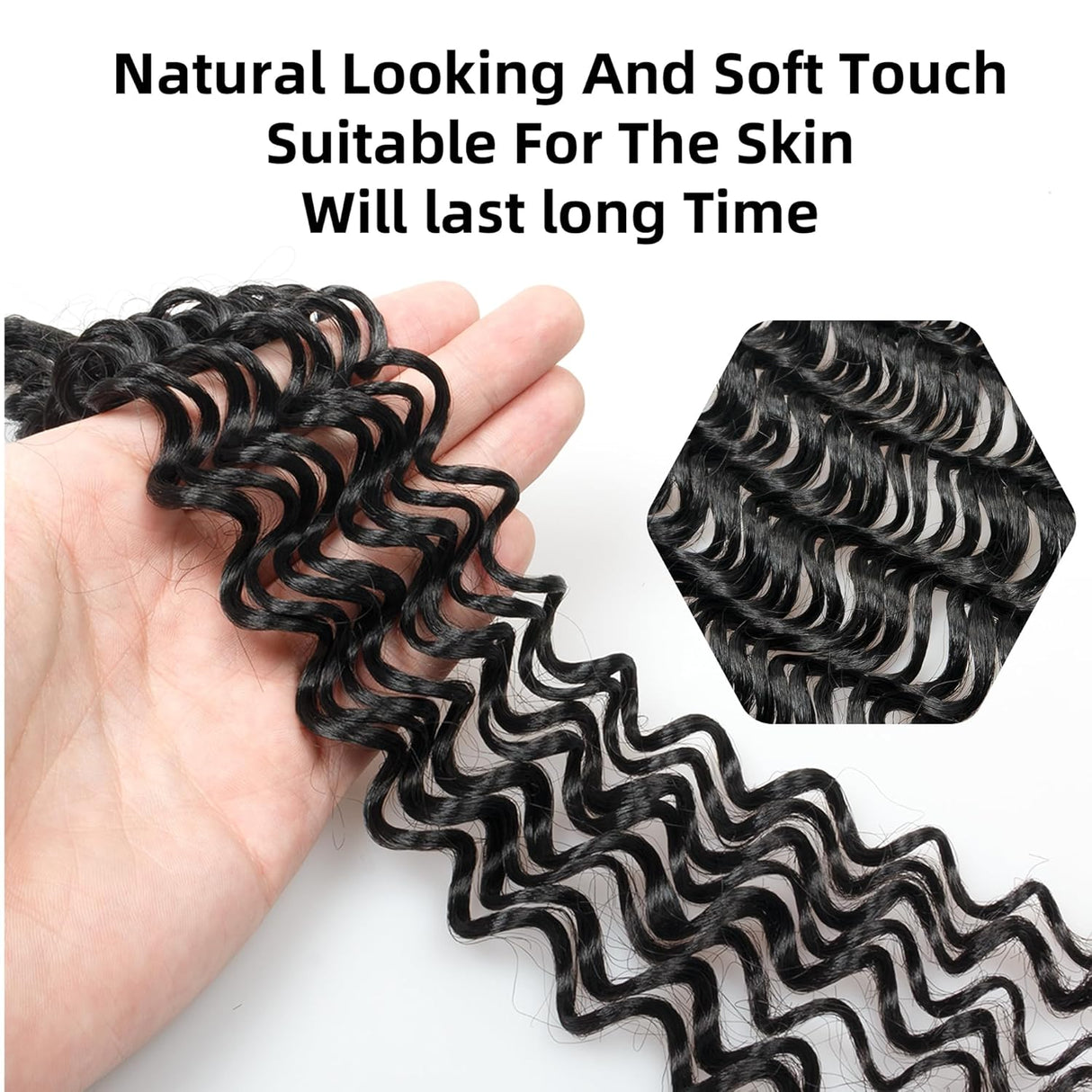 THEBUNDLEBULKDEEPWAVE-NATURALBLACK