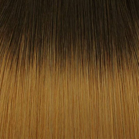 Kanekalon Jumbo Braid 50"