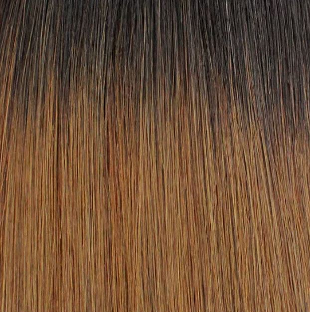 Kanekalon Jumbo Braid 50"