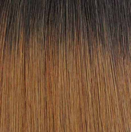 Kanekalon Jumbo Braid 50"