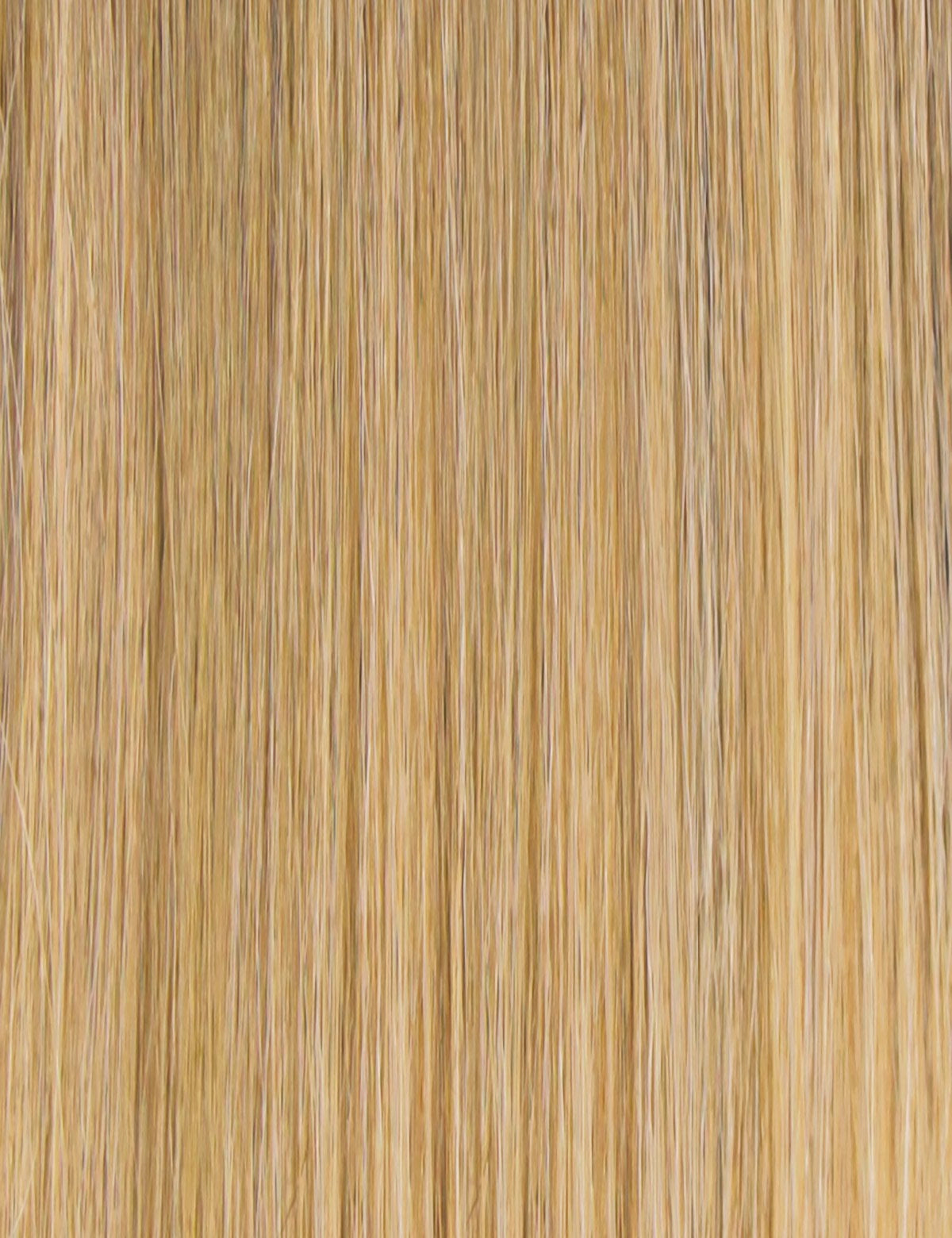 Outre Maxie Synthetic Lace Front Wig