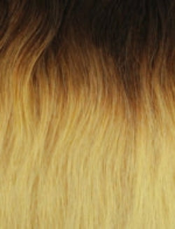 Bobbi Boss Tress up Drawstring Ponytail Water Wave - 28"