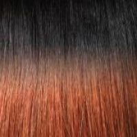 Bobbi Boss Nu Locs Crochet Hair