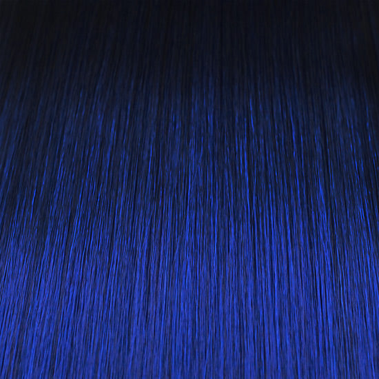 Bobbi Boss Nu Locs Crochet Hair