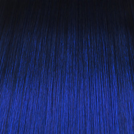 Bobbi Boss Nu Locs Crochet Hair