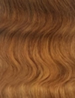 Boss Bundle Pineapple Deep Hair Extension