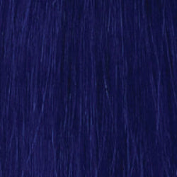 Beauty Elements Solo Green Human Hair Yaki