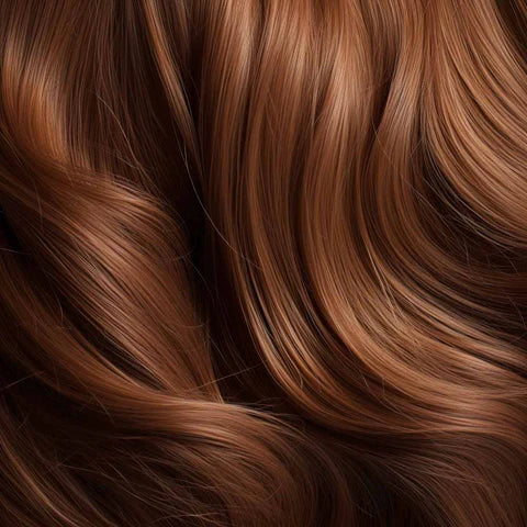 HH BRAZILIAN REMI BUNDLE DEEP 10" 3PC NATURAL Human Hair Extensions