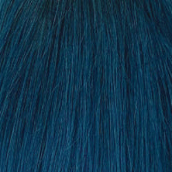 Beauty Elements Solo Green 100% Human Hair Yaki