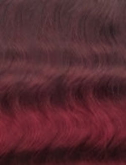 Boss Bundle Pineapple Deep Hair Extension