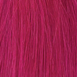 Beauty Elements Solo Green 100% Human Hair Yaki