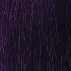 Beauty Elements Solo Green Human Hair Yaki