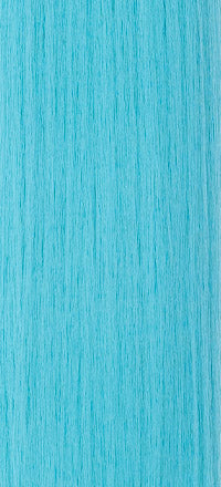 Model Model Gardenia Straight Weave