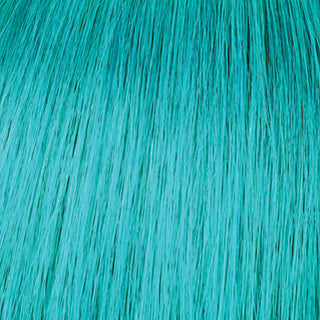 Sensual I-Remi Weave Yaki 100% Human Hair