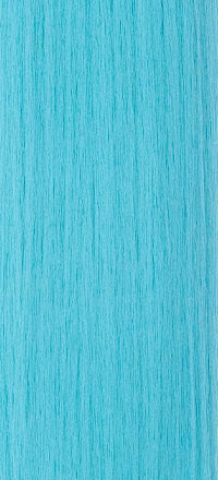 Sensual Human Hair Hi-Lite Hair Piece