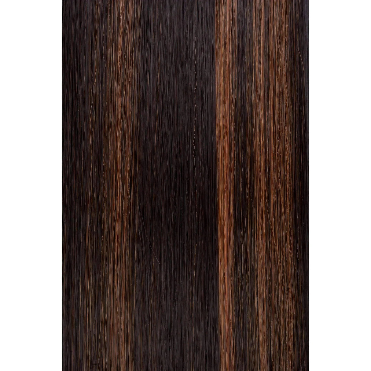 MODEL MODEL Gardenia FANTASY WAVE 3 Pack