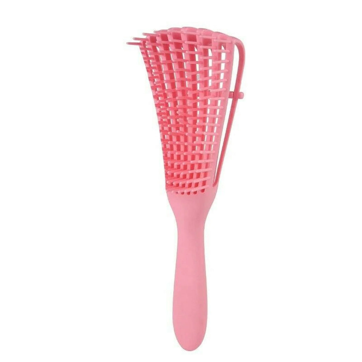 LQQKS EZ Detangling Brush (3264)