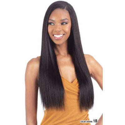 Model Model EGO Straight Clip 7 Pcs