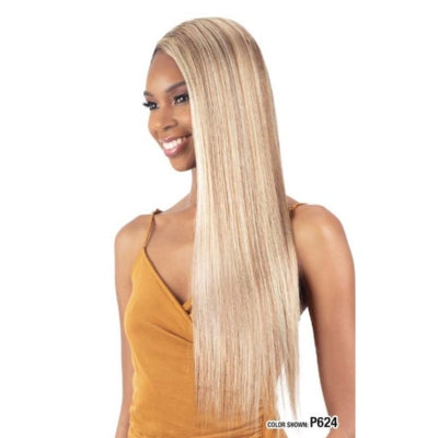 Model Model EGO Straight Clip 7 Pcs