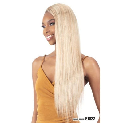 Model Model EGO Straight Clip 7 Pcs