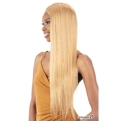 Model Model EGO Straight Clip 7 Pcs