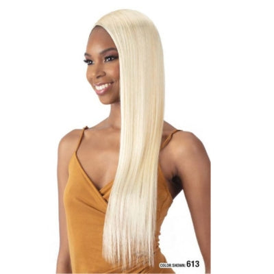 Model Model EGO Straight Clip 7 Pcs