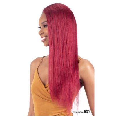 Model Model EGO Straight Clip 7 Pcs