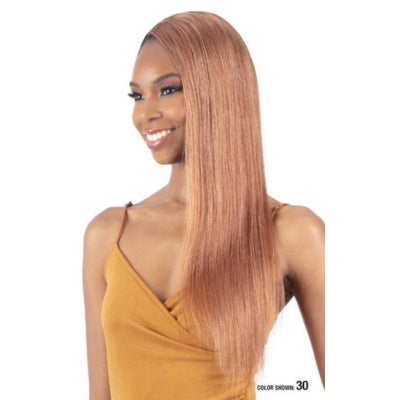 Model Model EGO Straight Clip 7 Pcs