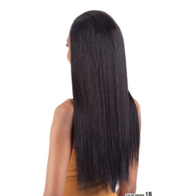 Model Model EGO Straight Clip 7 Pcs