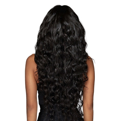 Rio Virgin Human Hair 12A Body Wave Bundle