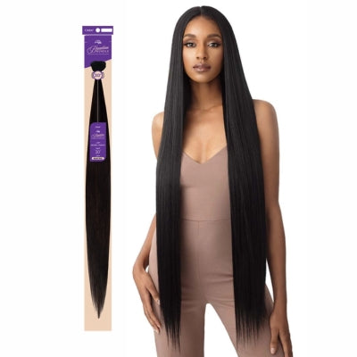 Outre Boho Pre-Stretched Hair - 18 Elegance