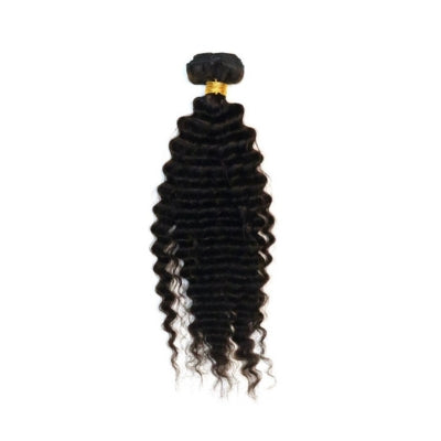 Bueno Brazilian Pineapple Hair Extension - 3Packs