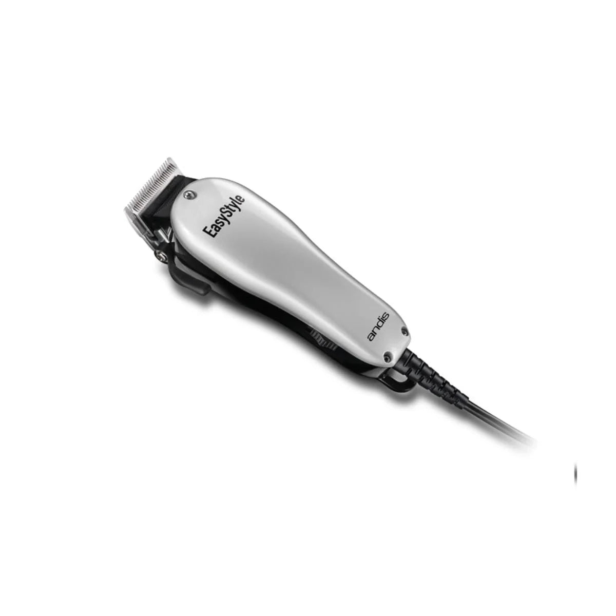 Andis Easystyle Adjustable Blade Clipper Kit 7 Pack