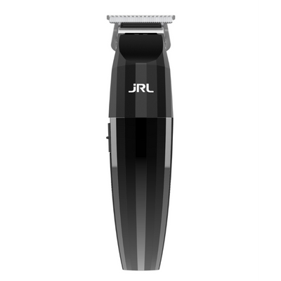 JRL FF2020T Fresh Fade Trimmer