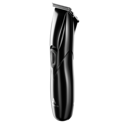 Andis Black Slimline Pro Li Trimmer