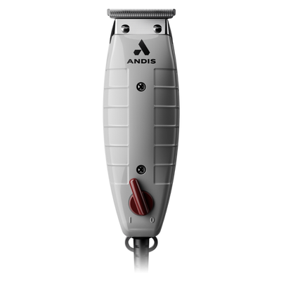Andis Outliner II Professional Trimmer