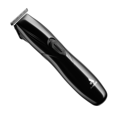 Andis Black Slimline Pro Li Trimmer