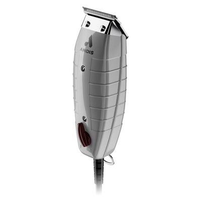 Andis Outliner II Professional Trimmer