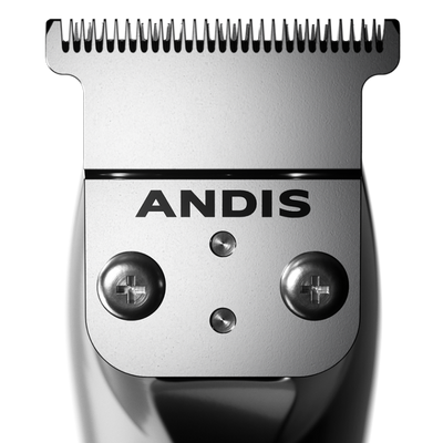 Andis Black Slimline Pro Li Trimmer