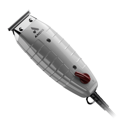 Andis Outliner II Professional Trimmer