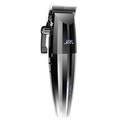 JRL FF2020C Professional Clipper