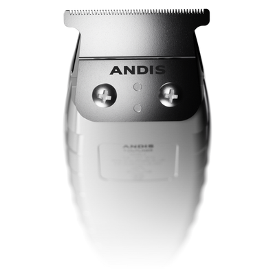 Andis Outliner II Professional Trimmer